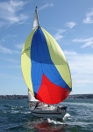 090831 FIRE FOX GBR5600T IMG_4326