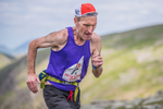 Duddon Long-244