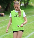 Heron Hill School Sports Day part 2 portfolio