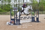 BPP_4870