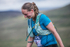 Inter Counties Women-368