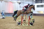 SBM_007542