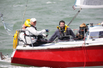 160702 GBR9789R - ROUND THE ISLAND 2016 - 0J3A2399