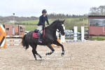 BPP_1545
