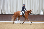SBM_002856