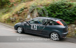 Petit Bot Hillclimb_2019-62