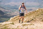 Helvellyn-309
