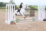 BPP_8257
