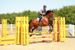 SBM_005774