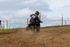 1R8A1913