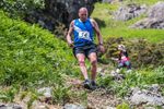 Coniston Seniors-321