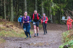Glentress 21  10K-645