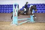 SBM_000779