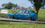 Hillclimb_08-08-2015_CAR-63