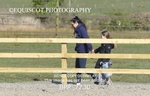 BPP_7230