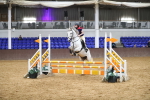 SBM_002712