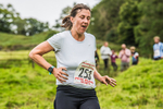 Grasmere-1024