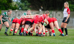 Womans 2022 Siam Cup-111