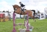 BPP_6346