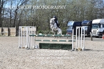 BPP_0635