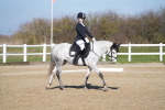 SBM_001936