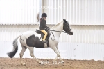BPP_1174