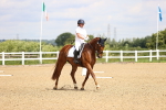 SBM_000638