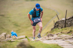 Inter Counties Men-542