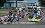 Karting_25-07-2015-51