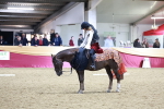 SBM_10291