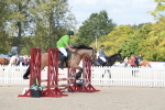 SBM_45201