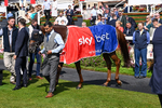220826-Race 1-Archivist-2577