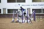 SBM_007024