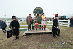 PtPres 16022555