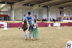 SBM_10190