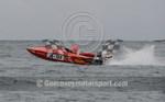 Powerboat_2014_Race-5-25