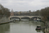 Rome River _IT012