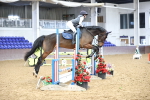 SBM_002405