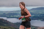 British Fell Relay-145