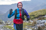 Langdale-893