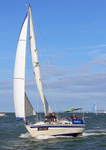 130601 BRASSED OFF WT7A8123