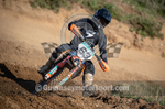 Moto-X_24-10-2021-143