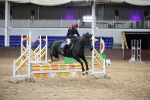 SBM_002154