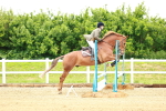 SBM_000094