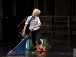 Street dance 2