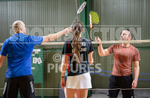 Badminton Island Closed Finals 2021-109