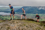 British Fell Relay-417