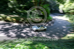 GKMC Hillclimb_14-08-2021_CAR-140
