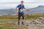 Fellside-327