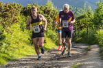 Round Latrigg-115